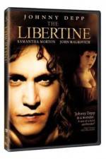 Watch The Libertine Putlocker