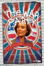 Watch War Party Putlocker