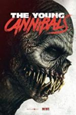 Watch The Young Cannibals Putlocker