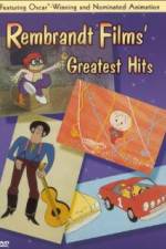 Watch Munro Putlocker