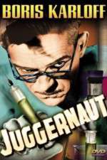 Watch Juggernaut Putlocker