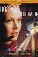 Watch Hostage Negotiator Putlocker