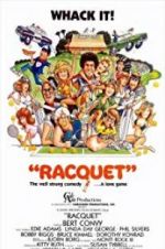 Watch Racquet Putlocker
