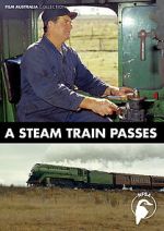 Watch A Steam Train Passes (Short 1974) Putlocker