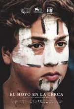 Watch The Hole in the Fence Putlocker