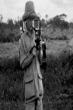 Watch Edward VIII: The Lion King Putlocker