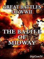 Watch The Battle of Midway Putlocker