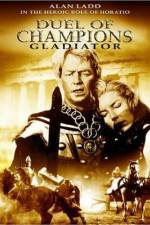 Watch Orazi e Curiazi Putlocker