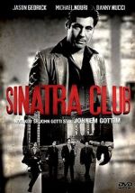 Watch Sinatra Club Putlocker