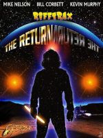 Watch RiffTrax: The Return Putlocker