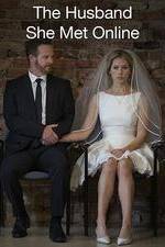 Watch The Husband She Met Online Putlocker
