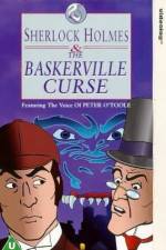 Watch Sherlock Holmes and the Baskerville Curse Putlocker