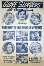 Watch Glove Slingers Putlocker