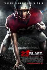Watch 23 Blast Putlocker