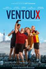 Watch Ventoux Putlocker