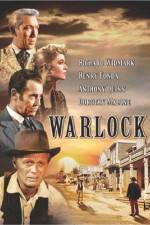 Watch Warlock Putlocker