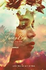 Watch Funny Boy Putlocker