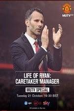Watch Life of Ryan: Caretaker Manager Putlocker