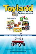 Watch Toyland Putlocker