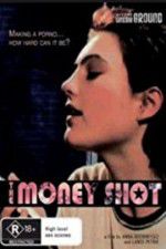 Watch The Money Shot Putlocker