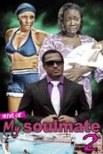 Watch End Of Soul Mate 2 Putlocker