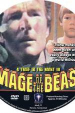 Watch Image of the Beast Putlocker