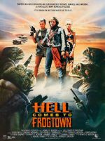 Watch Hell Comes to Frogtown Putlocker