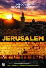 Watch Jerusalem (Short 2013) Putlocker