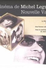 Watch The World's Most Beautiful Swindlers Putlocker