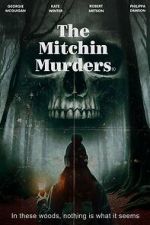 Watch The Mitchin Murders Putlocker