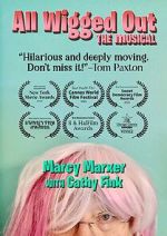Watch All Wigged Out: The Musical Putlocker