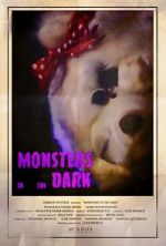 Watch Monsters in the Dark Putlocker