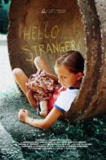 Watch Hello Stranger Putlocker