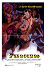 Watch Pinocchio Putlocker