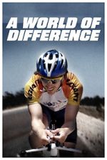 Watch A World of Difference Putlocker