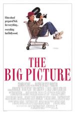 Watch The Big Picture Putlocker