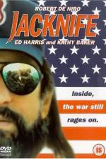 Watch Jacknife Putlocker
