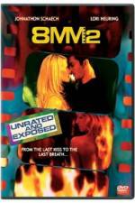 Watch 8MM 2 Putlocker