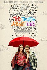 Watch The Truth About Lies Putlocker