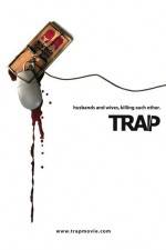 Watch Trap Putlocker