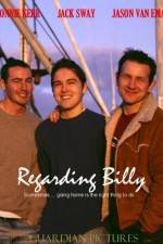 Watch Regarding Billy Putlocker