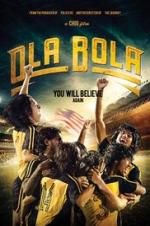 Watch Ola Bola Putlocker