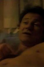 Watch This Ain\'t Bebop Putlocker