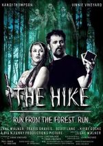 Watch The Hike Putlocker