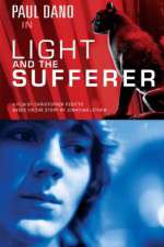 Watch Light and the Sufferer Putlocker