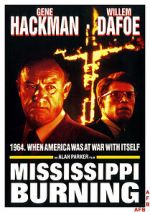 Watch Mississippi Burning Putlocker