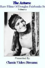 Watch His Picture in the Papers Putlocker