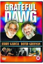 Watch Grateful Dawg Putlocker