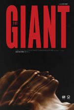Watch The Giant Putlocker