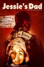 Watch Jessie's Dad Putlocker